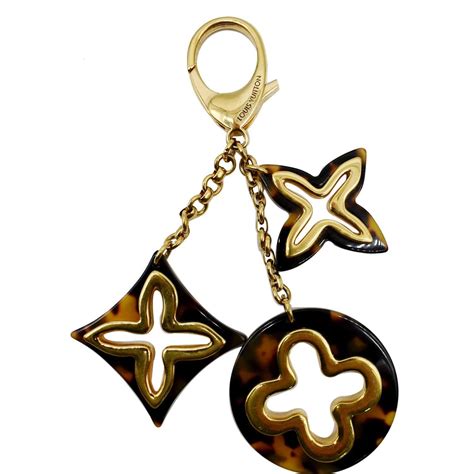 cheap authentic louis vuitton charm|louis vuitton insolence charm.